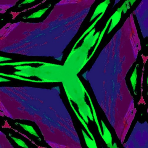 Triple Trouble (disquiet0614)