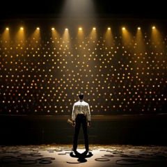 Freddie Mercury - Creep