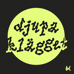 Jäv och Stockholmsklägg