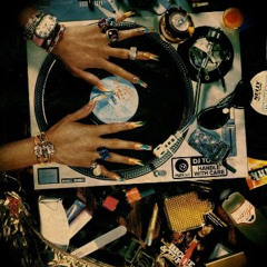 MELODIC JERSEY (PROD. @RATTLXR)