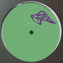 Premiere : Kepler - Seperation. (SEMID020)