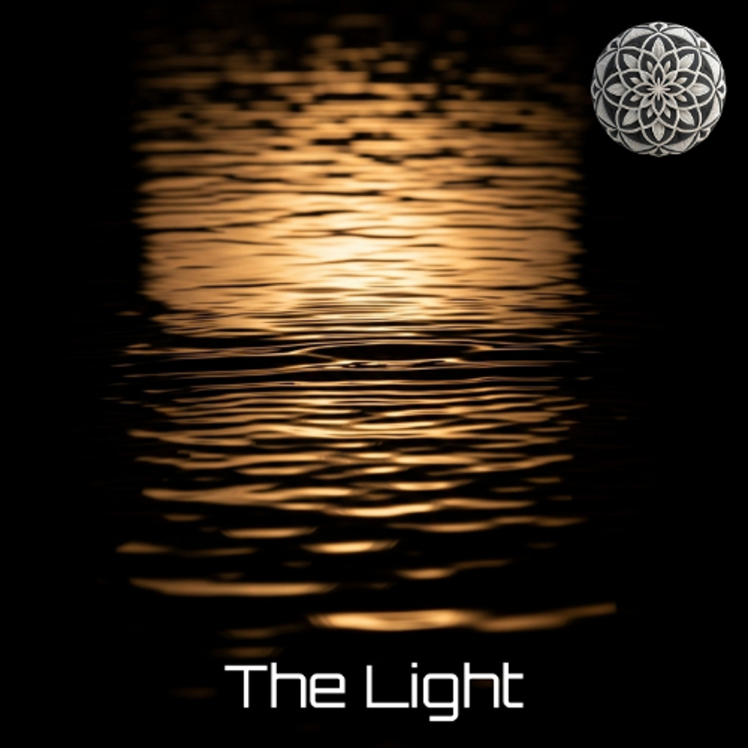 Stream The Light v1 by Sound Heaven Sessions | Listen online for free ...