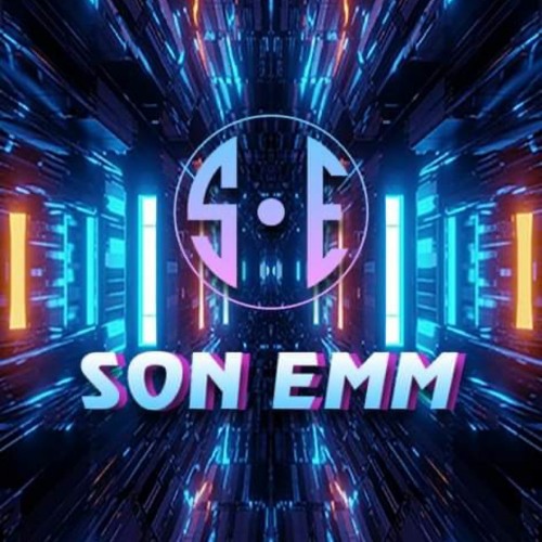 Nonstop - Phi Đội Phê