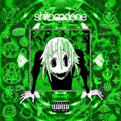 not having tik tok insures my place in the kingdom of god (prod.imbipolar)