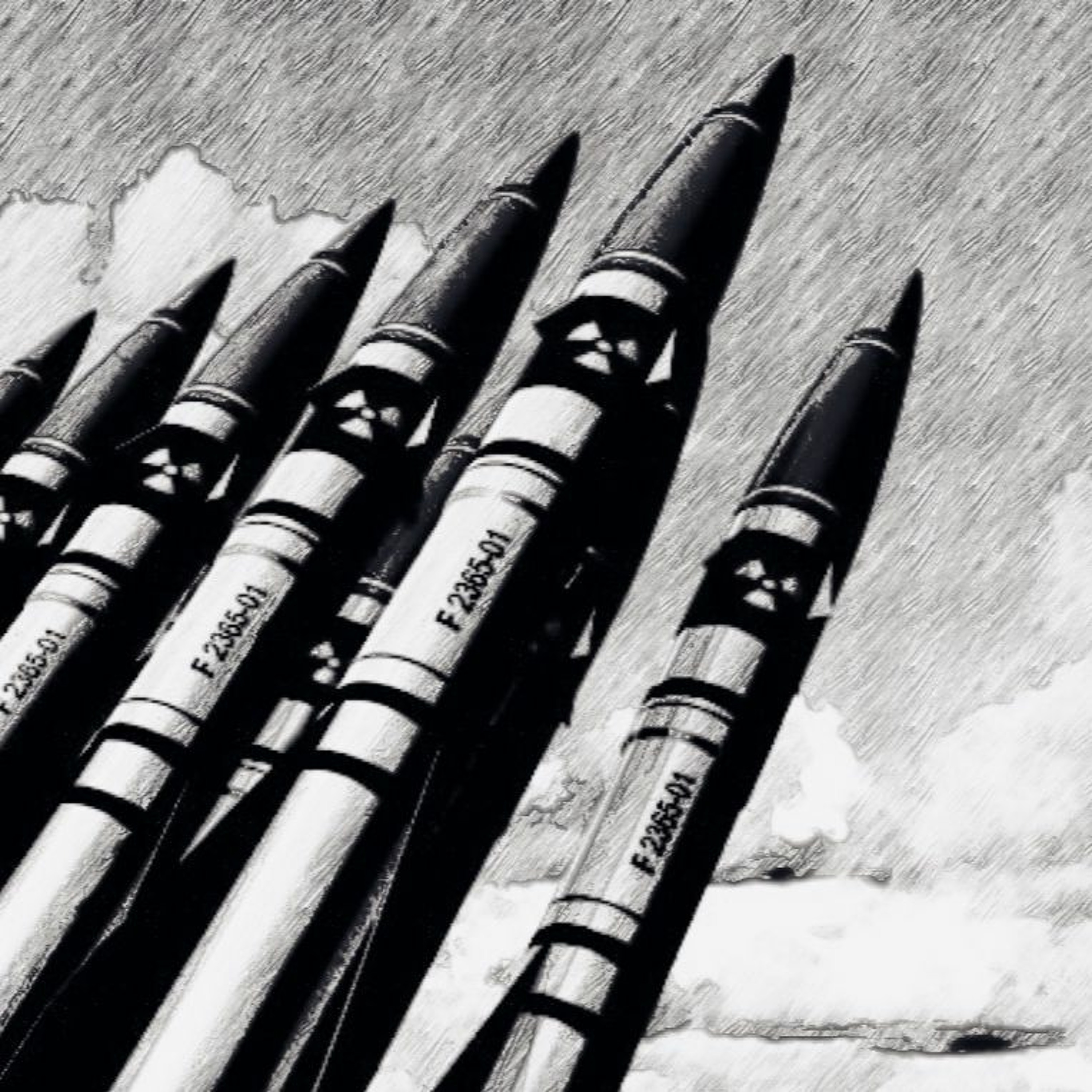 ¿Qué es el Control de Armamento?