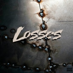 Losses - #SAD2021 Challenge Day #1