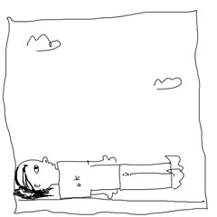 MINESWEEPER @skullcrushbajablast ...