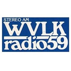 NEW: Showcase Productions Mini Mix #1 - WVLK 'Lexington, KY' (1971) (Custom)