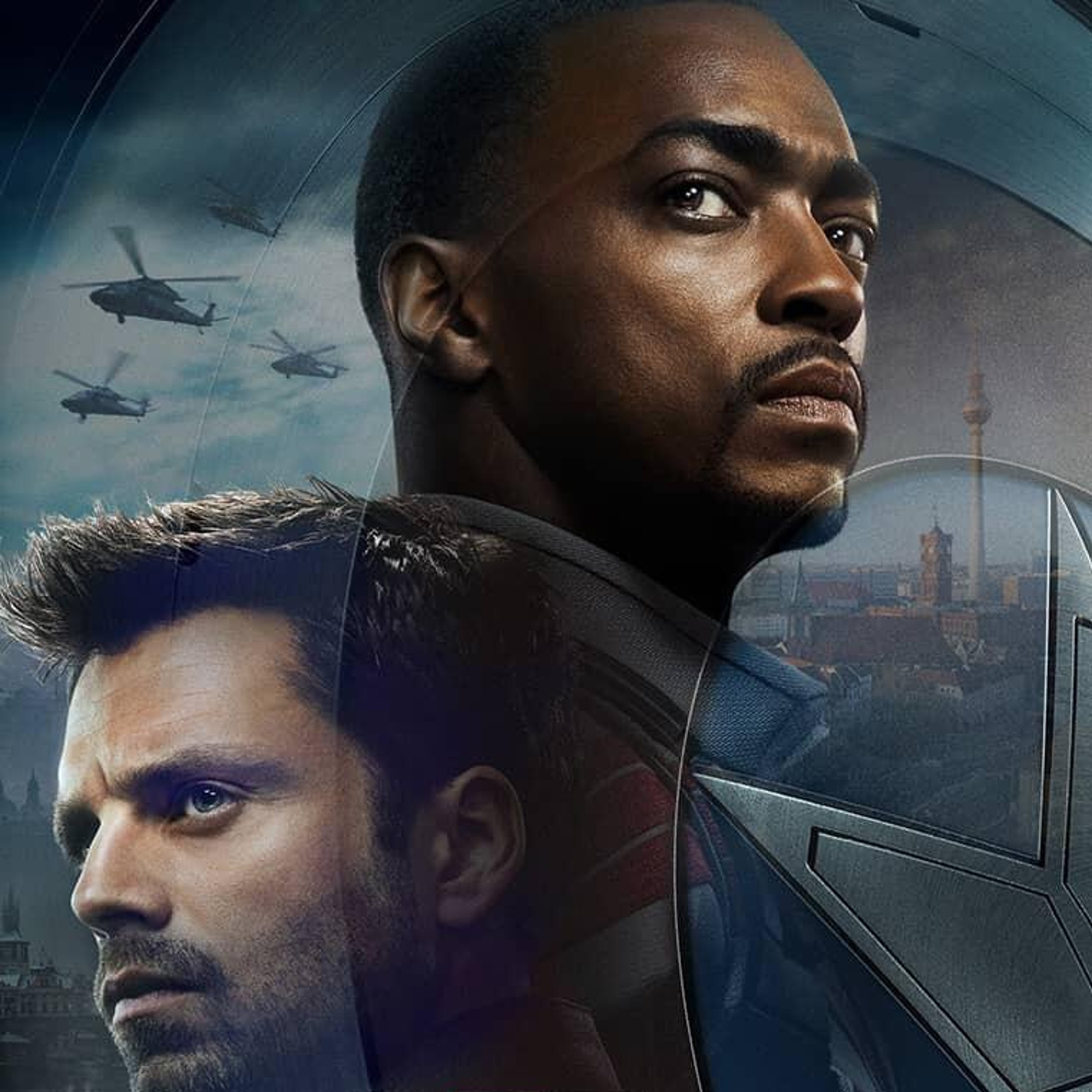 Nu Generation Podcast Network