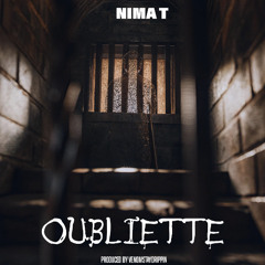 Oubliette