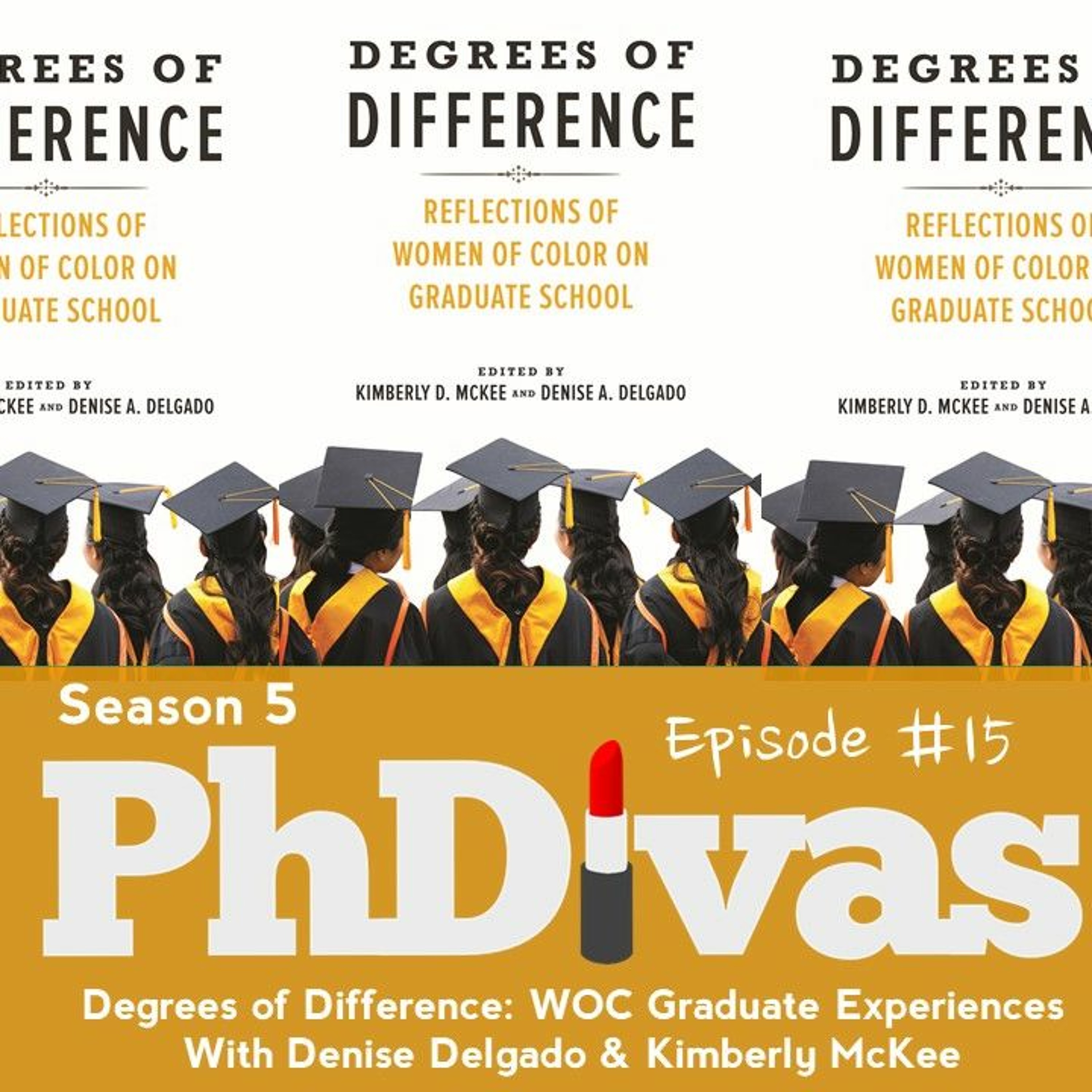 PhDivas