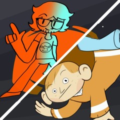 Super Flat Zone