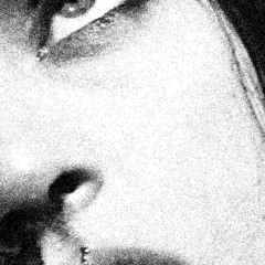 ТВоЯ ЛЮбоВь УбьёТ