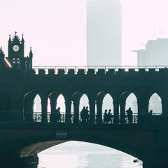 01 REC-2026-03-21 the sun goes down