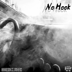 No Hook - Cosmic x Judah(CDG)