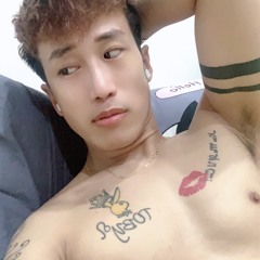 ⚠︎︎☞︎ TOBY - NowPlaying ♬♥♯♭☆☝︎︎♬   ✔︎