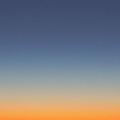 MICCA - Small signs of life