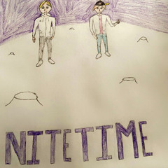 ⚰️EDGE⚰️ DIEGØ X JM