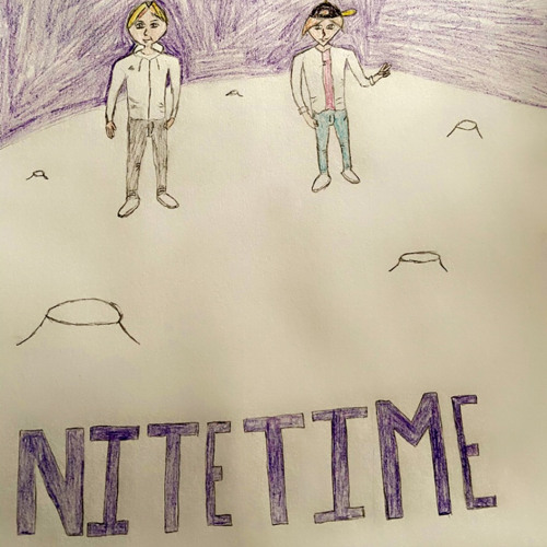 ⚰️EDGE⚰️ DIEGØ X JM