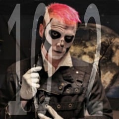 Hammer² (Ghost cover)