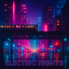 Electric Nights