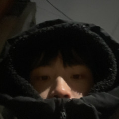 눈사람
