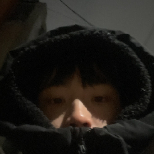 눈사람