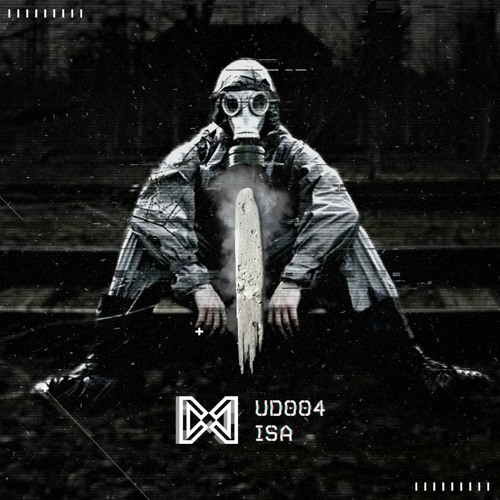 Dist - Machina