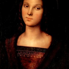 Magdalene_Vision2016_DavidSereda