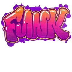 Funk