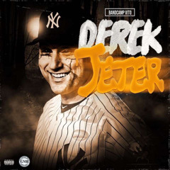 BandCamP VitO - Derek Jeter