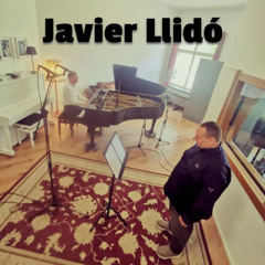 Javier Llidó - Come paride vezzoso (G. Donizetti)