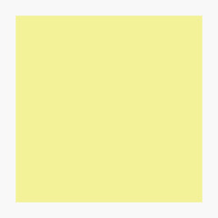 lvk medicine prod. zv