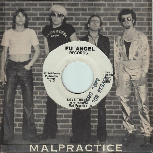 Stream GG Allin & Malpractice - Love Tunnel (GG on drums) by