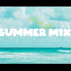 LIVE THE L-NIGHTS DATCHA