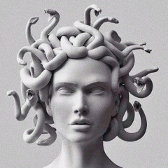 MEDU$A ft. FABLV - “IRAK”👹