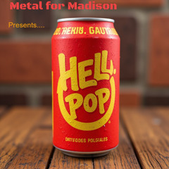 Hell Pop