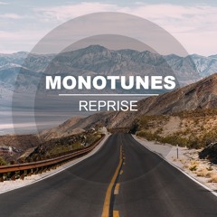 Reprise Podcast