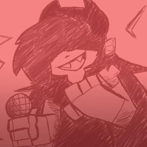 𝚊𝚗𝚒𝚖𝚊𝚕- 𝑣𝑠 𝑎𝑛𝑛𝑖𝑒 𝑓𝑛𝑓 𝑠𝑙𝑜𝑤𝑒𝑑 || friday night funkin