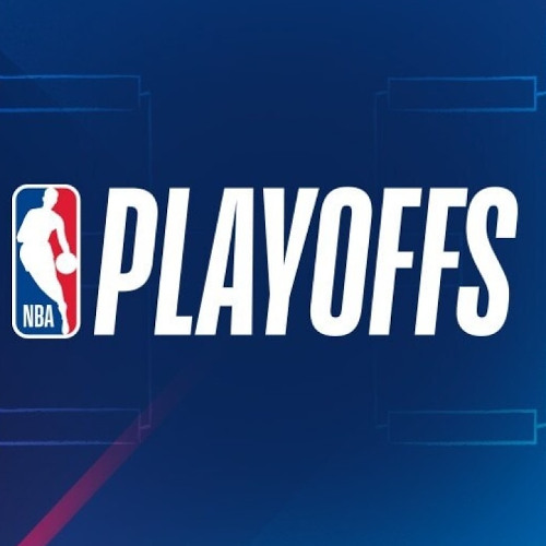 NBA Playoffs Report with John Robertson (May 22, 2025, Podcast No. 272.2)