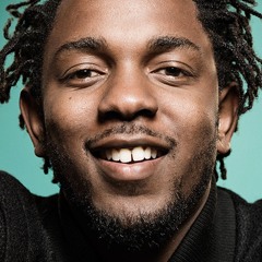 Soulful Guitar Type Beat (Kendrick Lamar Type Beat) - "Imaginary Blessings" - Rap Beats