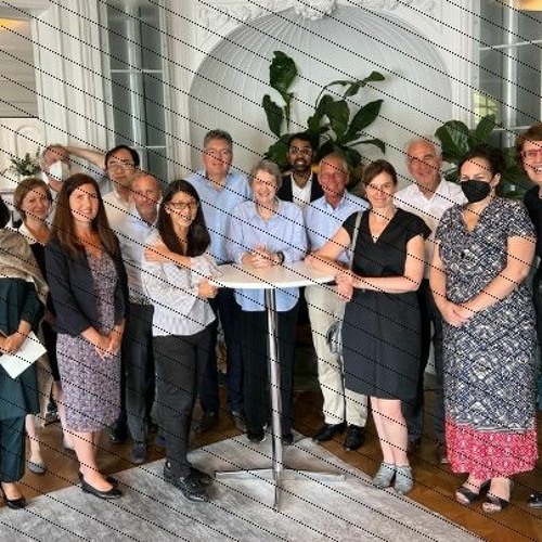 Stream History And Culture Of Pakistan By Nigel Smith Pdf Download by