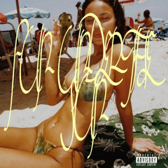 𝑭𝑼𝑵 𝑼𝑵𝑫𝑬𝑹 𝑻𝑯𝑬 𝑺𝑼𝑵🌤🌊🏄‍♀️ (𝗦𝗟𝗢𝗪𝗘𝗗 & 𝗥𝗘𝗩𝗘𝗥𝗕)