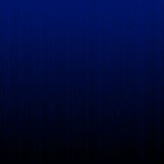 Depths of Dissonance