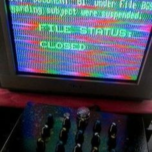 duster - inside out (slowed + reverb)