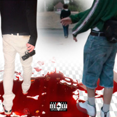 все как всегда! prod. trekyo