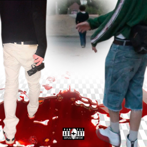 все как всегда! prod. trekyo