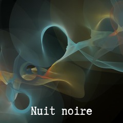 Nuit noire