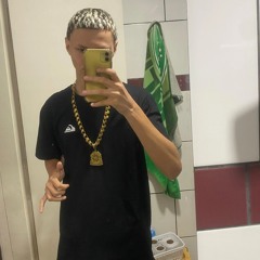 Toma Índia gostoza🌊🥁