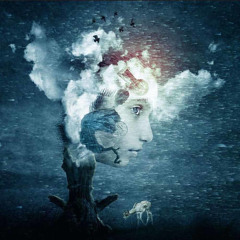 DREAM by LIPID